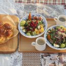 사량도 바다낚시터 이미지