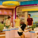 하이디스튜디오 이미지