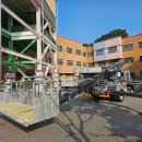 화창초등학교2 이미지