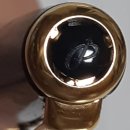 보니소네트 이미지