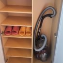 양평펜션벨뷰 | [경기/양평] 양평 벨뷰펜션 추천합니다!! 물놀이 최강인듯합니다.객실 마루 후기