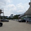 동막3 1소교량 | 30개월 아이와 강화도 가볼만한곳 BEST 2 | 동막해수욕장·옥토끼우주센터 후기