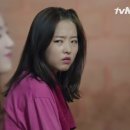덕가본가 네이버블로그