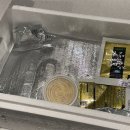 착한풍천민물장어 | 국내산 풍천민물장어 더착한농부 손질장어택배