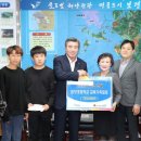 청보초등학교 이미지