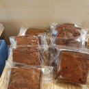 계룡로6길 이미지