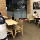 공차인천논현점