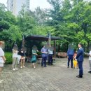 종달새어린이공원 이미지