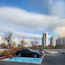 세교3동경로당 이미지