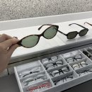 갤러리안경원 | 청주안경 젠틀몬스터 성안길 주트안경원