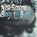 Backlash Blues - Nina Simone - 이미지