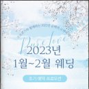 웨딩프로포즈 이미지