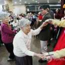 강남스타일회관