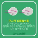 위례미소안경 이미지