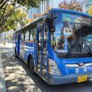 성보교통(주) 이미지