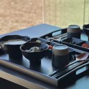 경주의시간 목화 이미지