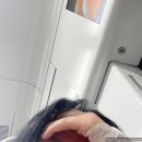 임성역 | 선릉 KMI 강남센터 건강검진 후기! 위내시경+대장내시경(수면), 식권, 평일 대기시간 정보