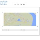 청산푸른환경 이미지