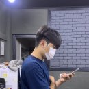 석현이미장원
