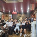 차이젠(해물왕짬뽕) 이미지