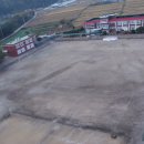 광판중학교 이미지