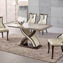 첼로우드