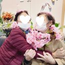 마산-내서-내서센터-01 이미지