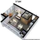 더트리니티 이미지