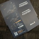 벌랏한지마을 | '세상 짓기'를 본다는 것 : 2025 청주공예비엔날레 관람 후기