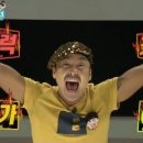 문래공방 이미지
