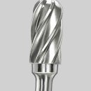 로타리철물 이미지