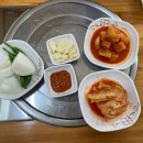 성안식육식당 이미지