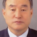 안진산업㈜ 이미지