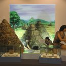 조동리선사유적박물관 이미지