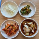 하남 미사냉면 갑산면옥 방문 후기