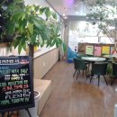 자연과한의원(대구점) 이미지