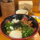 함께가는 거북이약국 이미지