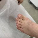 레푸스 망우점 이미지