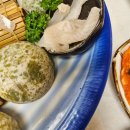 밀레니엄횟집 이미지