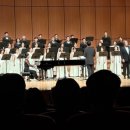 춘천시립합창단 특별연주회 이미지