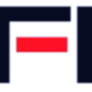 (주)대주약품 이미지