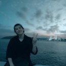 지윤호 카카오 검색결과