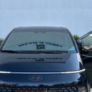 둔산중로-4 이미지