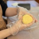 라쿠치나(주)세부유통 | 김천공방 제로웨이스트 ESG 천연비누 동아리모임 율곡동 원데이클래스