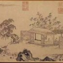 청태목장 이미지