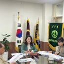 원광보건고등학교 이미지