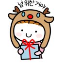 광주운암초등학교 이미지