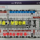 송도중앙약국 이미지