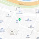 (주)피쓰리오토파츠 이미지