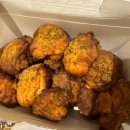 굽네치킨(송우리점) 이미지